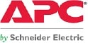 APC-by-Schneider-Electric