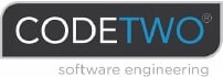 CodeTwo-Software-Engineering