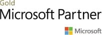 Gold-Microsoft-Partner