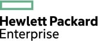 Hewlett-Packard-Enterprise