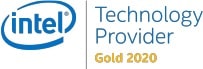 Intel-Technology-Provider-Gold-2020