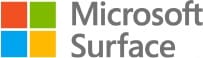 Microsoft-Surface