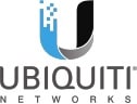 Ubiquiti-Networks