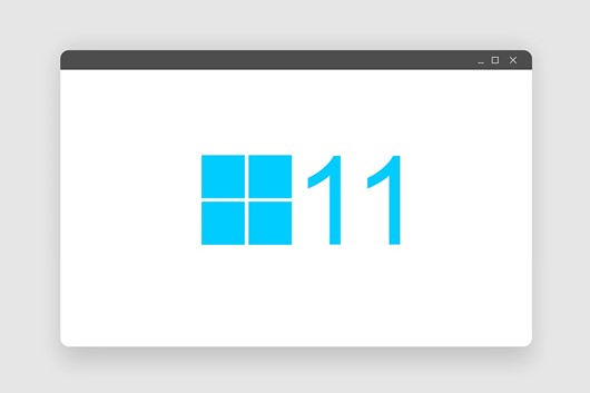 Windows 11, Windows, Microsoft, Computer, Os